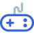logo-img